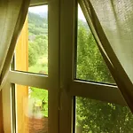 Pensjonat Salamandra Village Kozevo