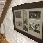 Salamandra Village Pensjonat Kozevo