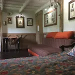 Salamandra Village Kozevo