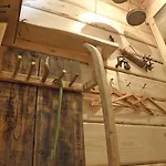 Salamandra Village Kozevo