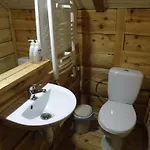 Salamandra Village Kozevo