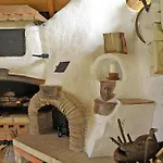 Salamandra Village Pensjonat *