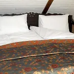 Salamandra Village * Kozevo