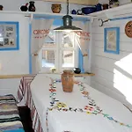 Pensjonat Salamandra Village *
